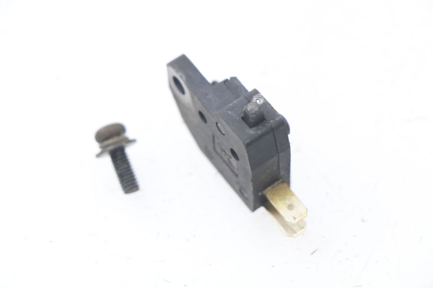 photo de LUZ FRENO INTERRUPTOR DERECHA KYMCO AGILITY CITY 2T 50 (2008 - 2016) - Zoom estado de uso