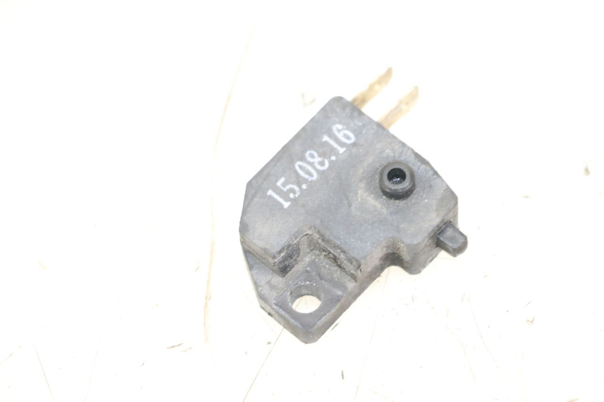 photo de LUZ FRENO INTERRUPTOR DERECHA KYMCO AGILITY FR 2T 50 (2012 - 2017) - Vista principal