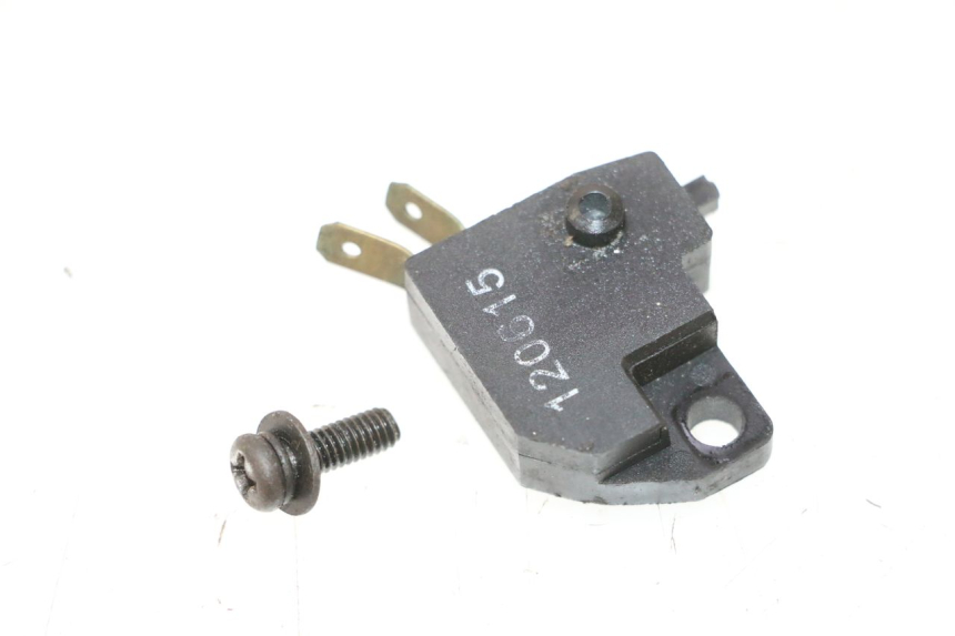photo de LUZ FRENO INTERRUPTOR DERECHA KYMCO AGILITY FR 2T 50 (2012 - 2017) - Vista principal