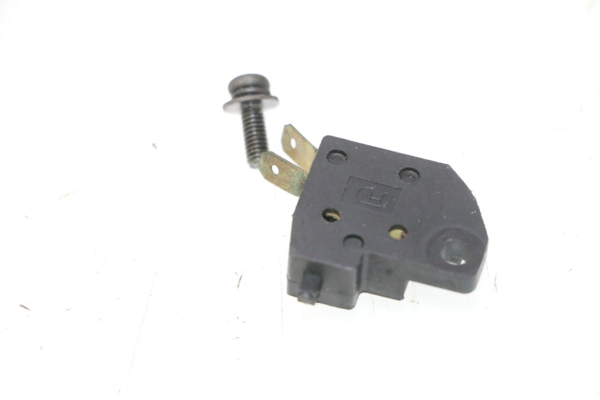 photo de LUZ FRENO INTERRUPTOR DERECHA KYMCO AGILITY FR 2T 50 (2012 - 2017) - Detalle de la pieza