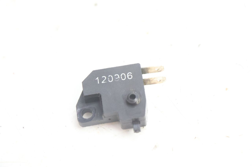 photo de LUZ FRENO INTERRUPTOR DERECHA KYMCO AGILITY FR 2T 50 (2012 - 2017) - Detalle de la pieza