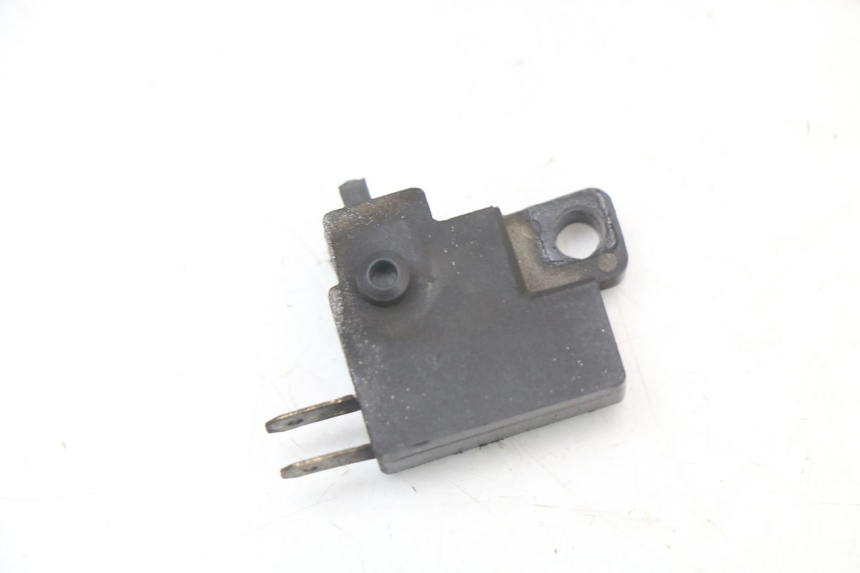 photo de LUZ FRENO INTERRUPTOR DERECHA KYMCO AGILITY RS 4T 50 (2009 - 2013) - Vista principal