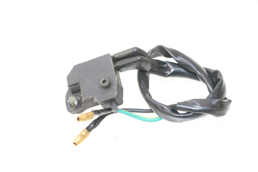 photo de LUZ FRENO INTERRUPTOR DERECHA MASH BIBOP 2.0 50 (2021 - 2026) - Zoom estado de uso