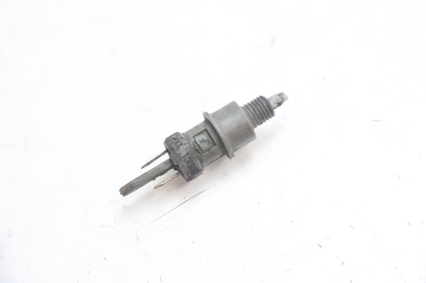 photo de LUZ FRENO INTERRUPTOR DERECHA MBK BOOSTER ROCKET 50 (1995 - 1998) - Detalle de la pieza