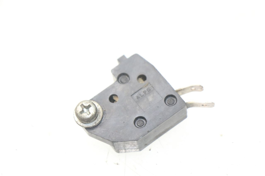 photo de LUZ FRENO INTERRUPTOR DERECHA MV AGUSTA BRUTALE R WALLY 910 (2008 - 2008) - Vista principal