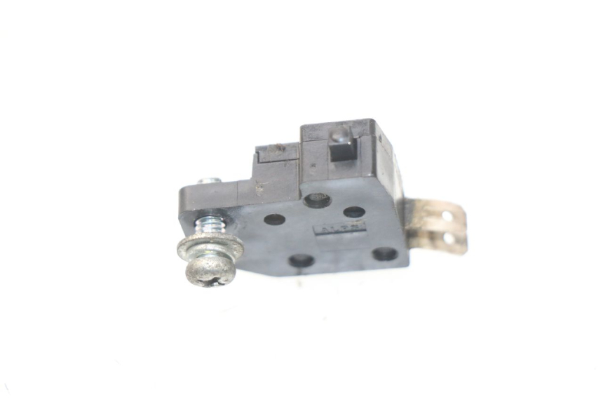 photo de LUZ FRENO INTERRUPTOR DERECHA MV AGUSTA BRUTALE R WALLY 910 (2008 - 2008) - Detalle de la pieza
