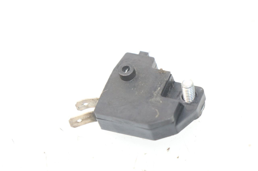 photo de LUZ FRENO INTERRUPTOR DERECHA MV AGUSTA BRUTALE R WALLY 910 (2008 - 2008) - Zoom estado de uso