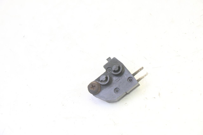 photo de CONTACTOR DE LUZ DE FRENO DERECHO SUZUKI BURGMAN 125 (2007 - 2014) - Vista principal