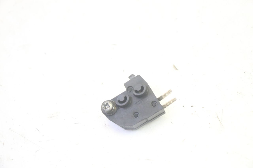 photo de CONTACTOR DE LUZ DE FRENO DERECHO SUZUKI BURGMAN 125 (2007 - 2014) - Vista principal