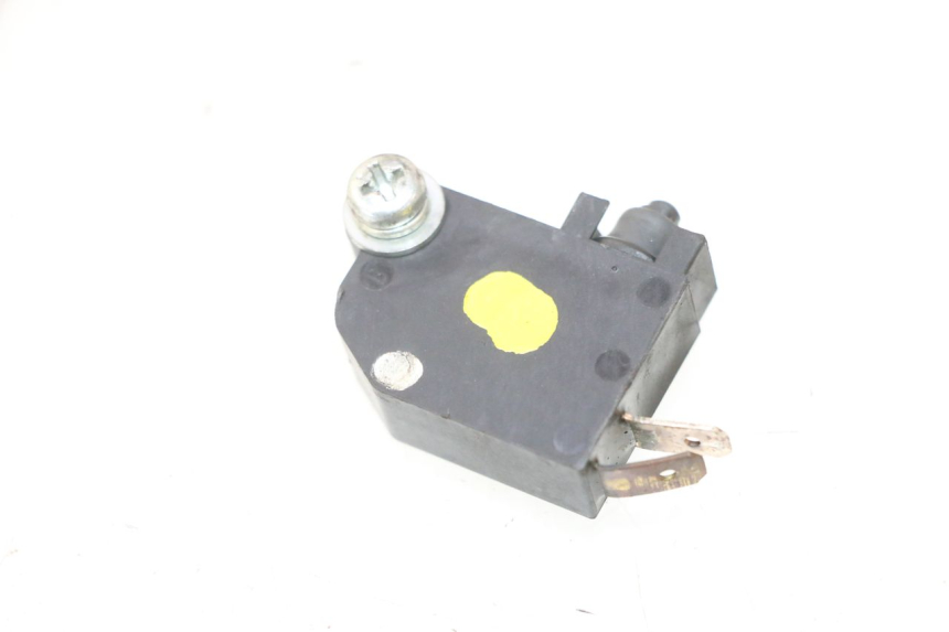 photo de CONTACTOR DE LUZ DE FRENO DERECHO SUZUKI BURGMAN 125 (2007 - 2014) - Vista principal