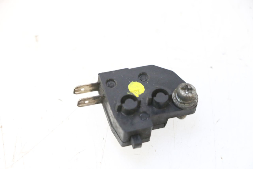 photo de CONTACTOR DE LUZ DE FRENO DERECHO SUZUKI BURGMAN 125 (2007 - 2014) - Vista principal