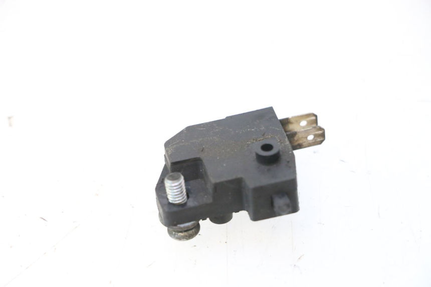 photo de CONTACTOR DE LUZ DE FRENO DERECHO SUZUKI BURGMAN 125 (2007 - 2014) - Zoom estado de uso