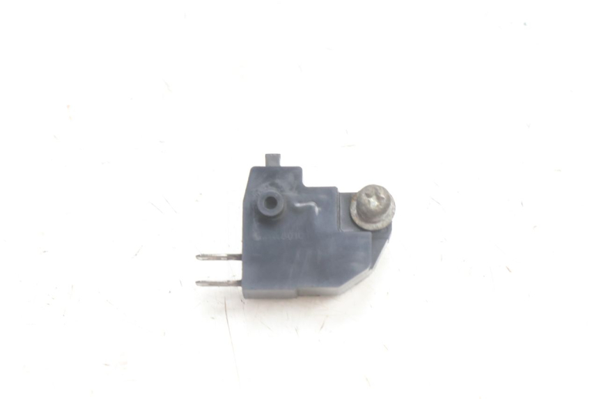 photo de CONTACTOR DE LUZ DE FRENO DERECHO SUZUKI BURGMAN 125 (2007 - 2014) - Vista principal