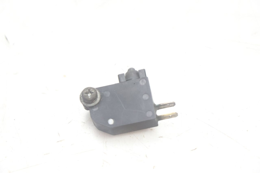 photo de LUZ FRENO INTERRUPTOR DERECHA SUZUKI BURGMAN EXECUTIVE ABS 650 (2006 - 2012) - Vista principal