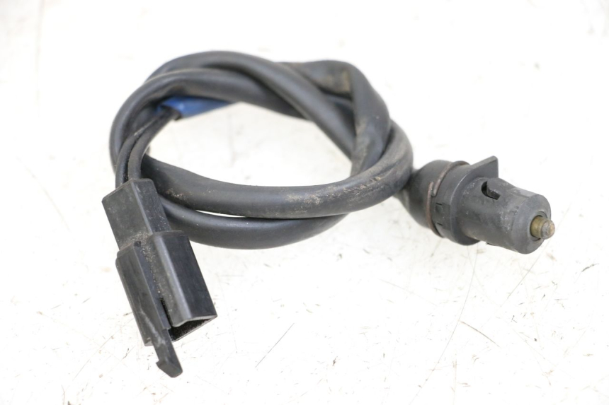 photo de CONTACTOR DE LUZ DE FRENO DERECHO YAMAHA BW'S BWS 125 (2010 - 2013) - Vista principal