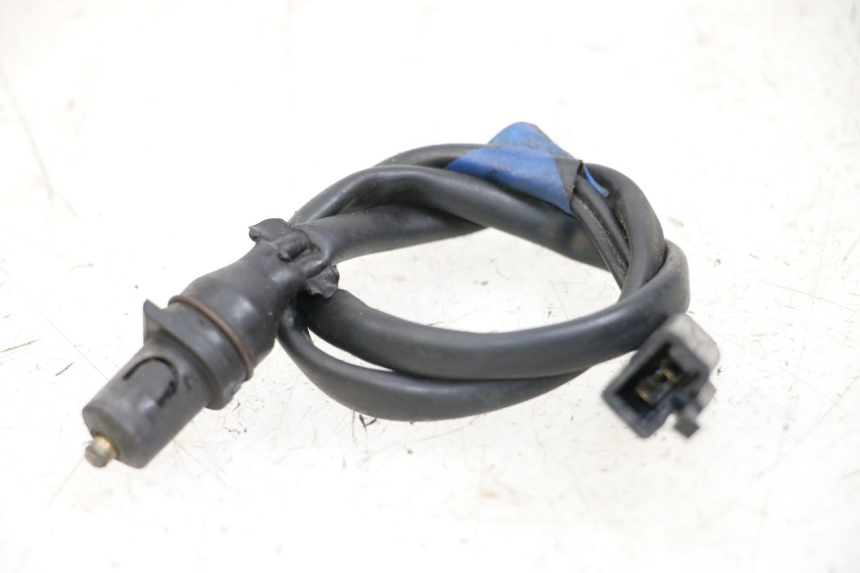 photo de CONTACTOR DE LUZ DE FRENO DERECHO YAMAHA BW'S BWS 125 (2010 - 2013) - Detalle de la pieza