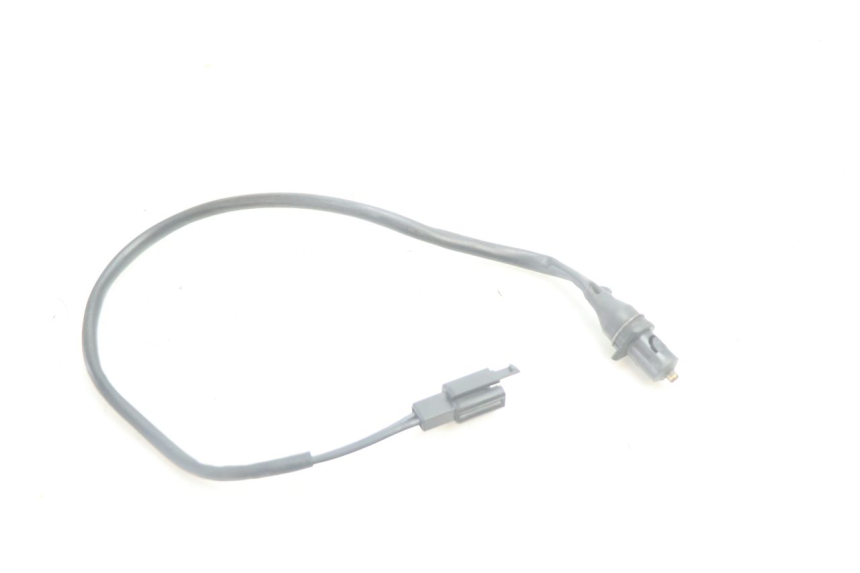 photo de CONTACTOR DE LUZ DE FRENO DERECHO YAMAHA BW'S BWS 125 (2010 - 2013) - Vista principal