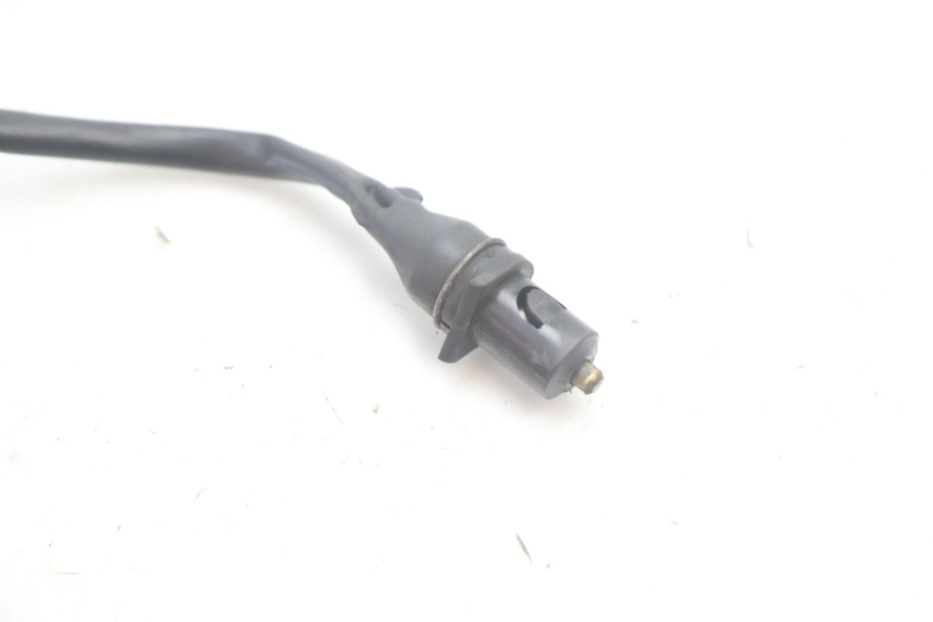 photo de CONTACTOR DE LUZ DE FRENO DERECHO YAMAHA BW'S BWS 125 (2010 - 2013) - Detalle de la pieza