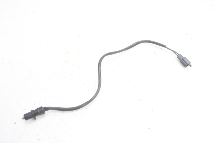 photo de CONTACTOR DE LUZ DE FRENO DERECHO YAMAHA BW'S BWS 125 (2010 - 2013) - Vista principal