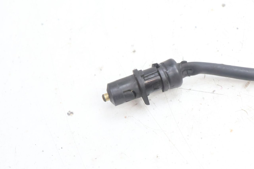 photo de CONTACTOR DE LUZ DE FRENO DERECHO YAMAHA BW'S BWS 125 (2010 - 2013) - Zoom estado de uso
