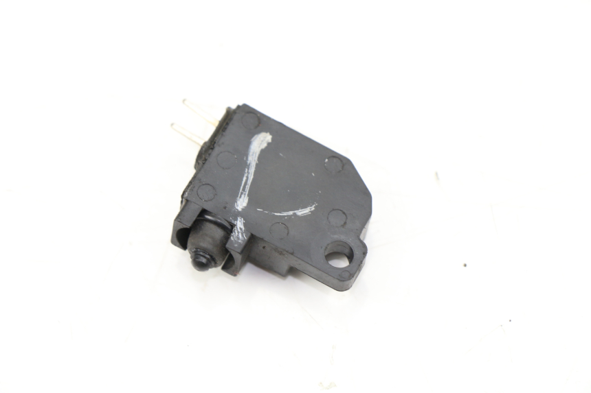 photo de LUZ FRENO INTERRUPTOR DERECHA BMW C GT 650 (2012 - 2015) - Vista principal