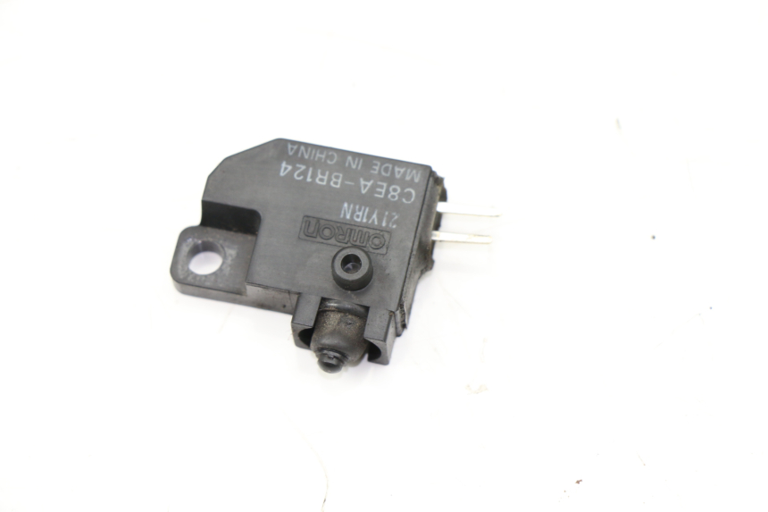 photo de LUZ FRENO INTERRUPTOR DERECHA BMW C GT 650 (2012 - 2015) - Zoom estado de uso
