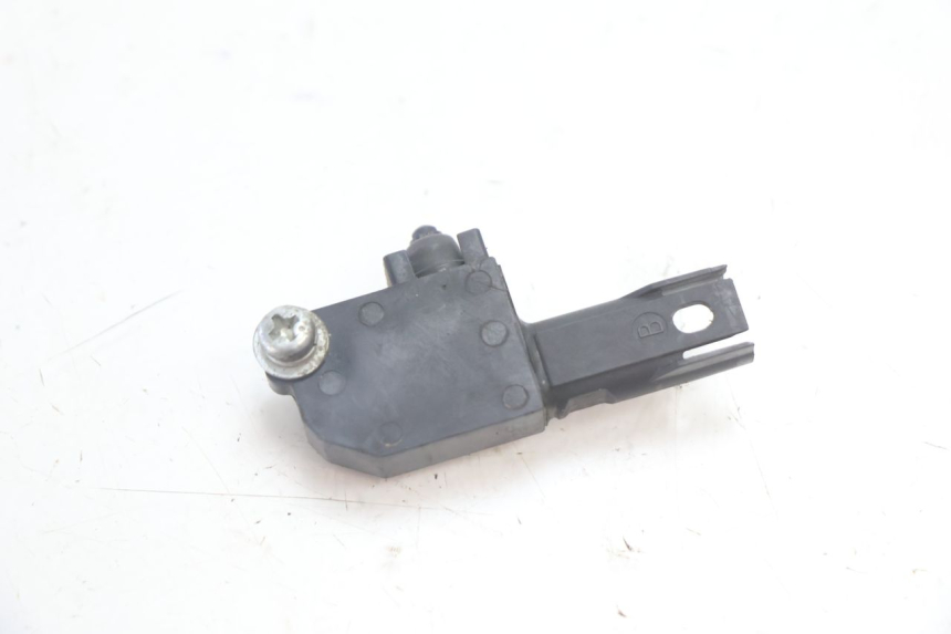 photo de LUZ FRENO INTERRUPTOR DERECHA BMW C SPORT 650 (2015 - 2021) - Vista principal