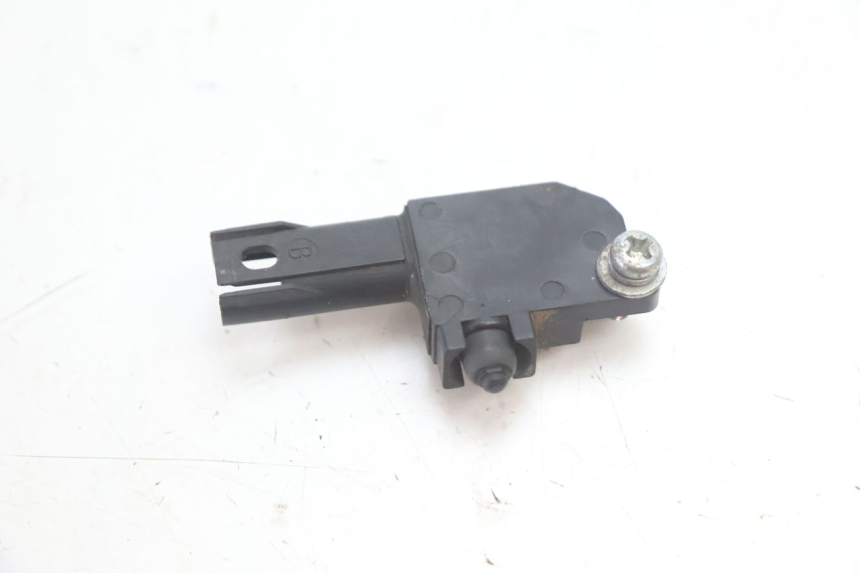 photo de LUZ FRENO INTERRUPTOR DERECHA BMW C SPORT 650 (2015 - 2021) - Detalle de la pieza
