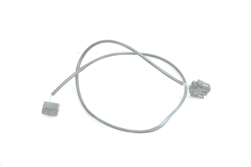 photo de LUZ FRENO INTERRUPTOR DERECHA BMW C1 125 (2000 - 2003) - Vista principal