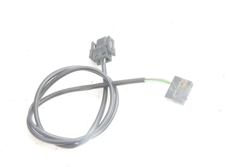 photo de LUZ FRENO INTERRUPTOR DERECHA BMW C1 125 (2000 - 2003) - Detalle de la pieza