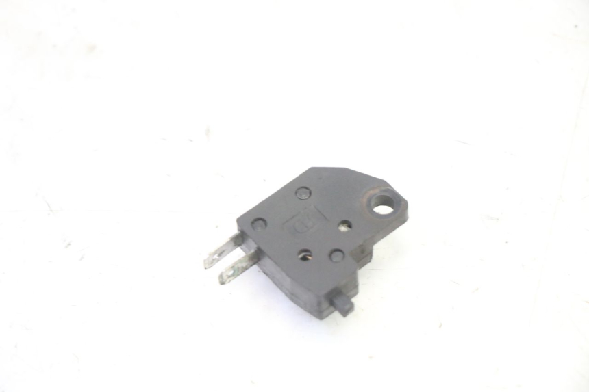 photo de LUZ FRENO INTERRUPTOR DERECHA ORCAL CAVARO 4T 50 (2019 - 2023) - Detalle de la pieza