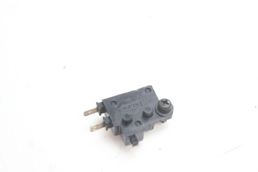 photo de LUZ FRENO INTERRUPTOR DERECHA HONDA CB F HORNET 600 (2005 - 2006) - Detalle de la pieza