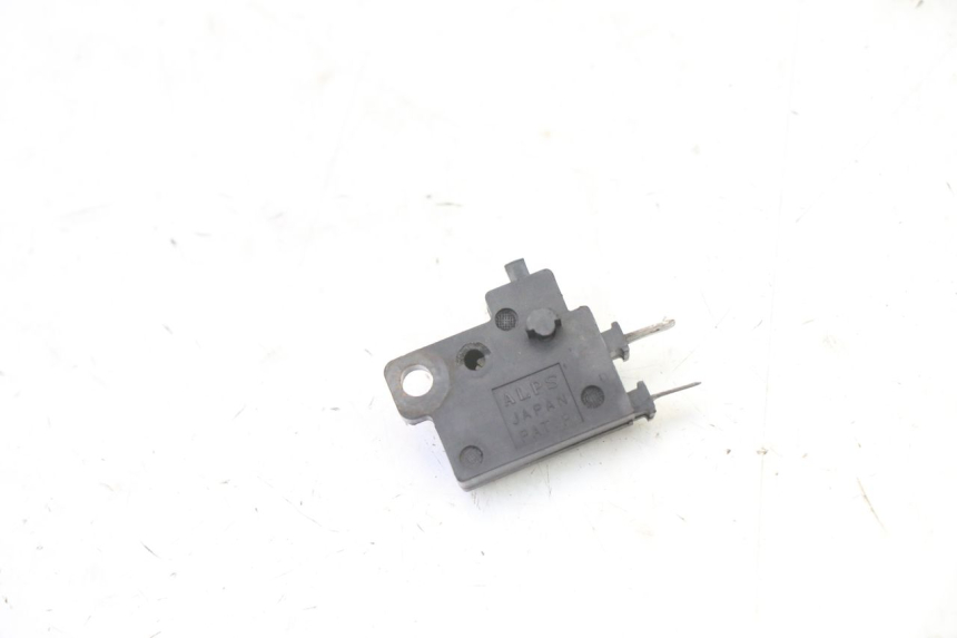 photo de CONTACTOR DE LUZ DE FRENO DERECHO HONDA CBR RR FIREBLADE 900 (1992 - 1994) - Vista principal