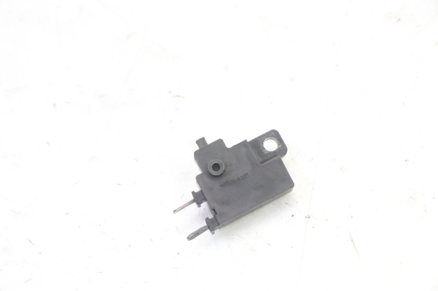 photo de CONTACTOR DE LUZ DE FRENO DERECHO HONDA CBR RR FIREBLADE 900 (1992 - 1994) - Zoom estado de uso