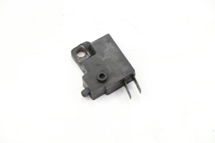 photo de LUZ FRENO INTERRUPTOR DERECHA HYOSUNG COMET GT 125 (2002 - 2007) - Primer plano técnico