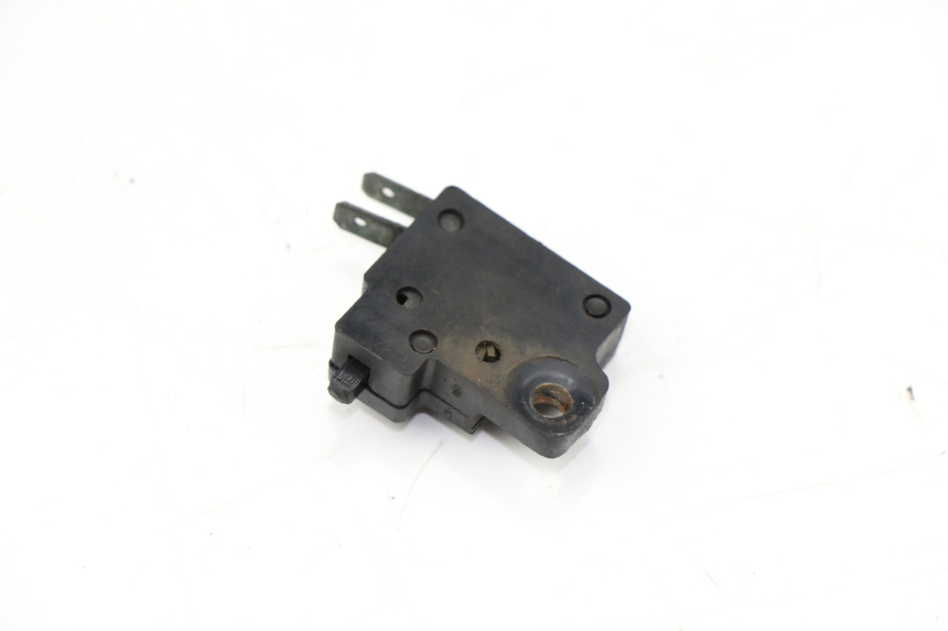 photo de LUZ FRENO INTERRUPTOR DERECHA HYOSUNG COMET GT 125 (2002 - 2007) - Vista general del producto
