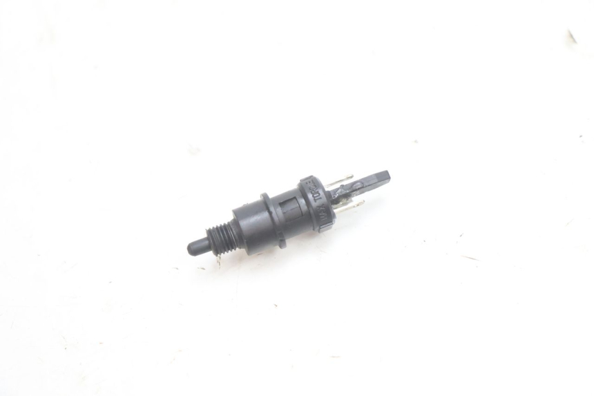 photo de LUZ FRENO INTERRUPTOR DERECHA HM HONDA CRM DERAPAGE RR 50 (2006 - 2017) - Vista principal