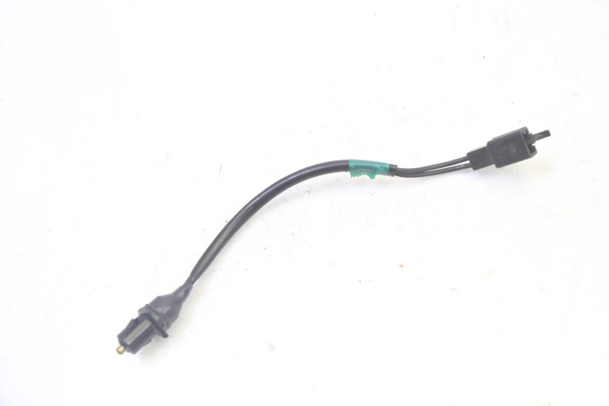 photo de LUZ FRENO INTERRUPTOR DERECHA YAMAHA CYGNUS X INJECTION 125 (2007 - 2013) - Vista principal