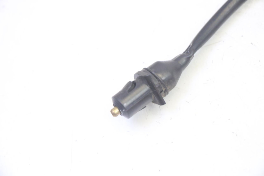 photo de LUZ FRENO INTERRUPTOR DERECHA YAMAHA CYGNUS X INJECTION 125 (2007 - 2013) - Detalle de la pieza