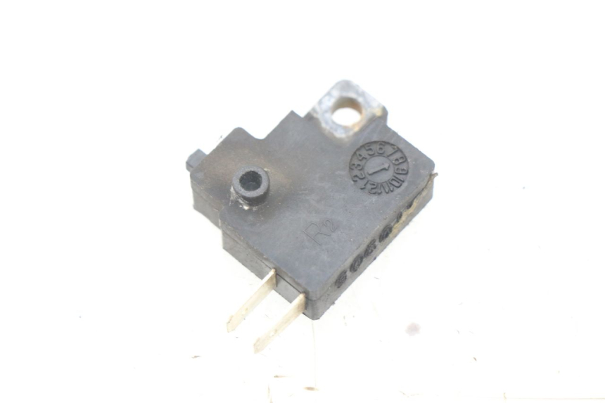 photo de CONTACTOR DE LUZ DE FRENO DERECHO KYMCO DINK 4T 50 (2007 - 2018) - Detalle de la pieza