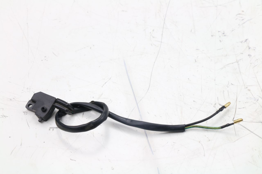 photo de LUZ FRENO INTERRUPTOR DERECHA PEUGEOT DJANGO 2T 50 (2014 - 2019) - Vista principal