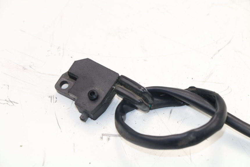 photo de LUZ FRENO INTERRUPTOR DERECHA PEUGEOT DJANGO 2T 50 (2014 - 2019) - Otra perspectiva