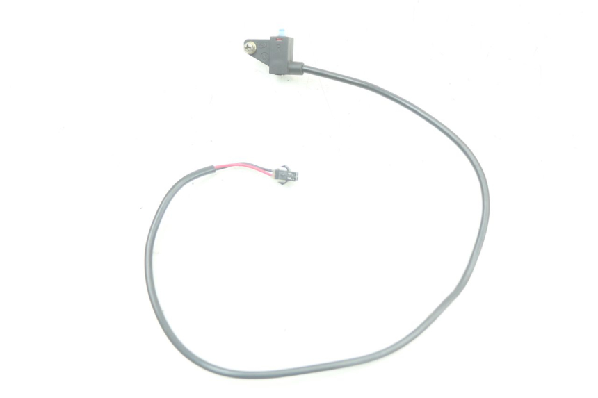 photo de LUZ FRENO INTERRUPTOR DERECHA WAYSCRAL E-START 1 (2018 - 2022) - Detalle de la pieza