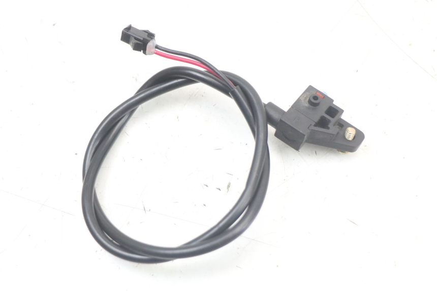 photo de LUZ FRENO INTERRUPTOR DERECHA WAYSCRAL E-START 1 (2018 - 2022) - Vista general del producto