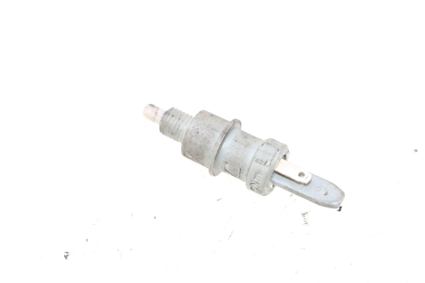 photo de LUZ FRENO INTERRUPTOR DERECHA PEUGEOT ELYSTAR 50 (2002 - 2014) - Vista principal