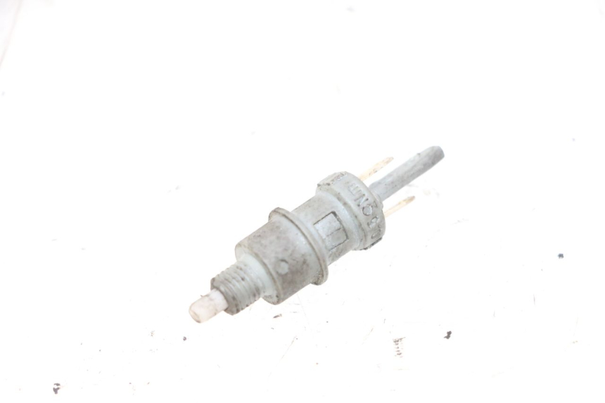 photo de LUZ FRENO INTERRUPTOR DERECHA PEUGEOT ELYSTAR 50 (2002 - 2014) - Detalle de la pieza