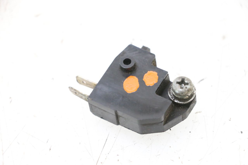photo de LUZ FRENO INTERRUPTOR DERECHA KAWASAKI ER-6 ER6 F ABS 650 (2012 - 2016) - Vista principal