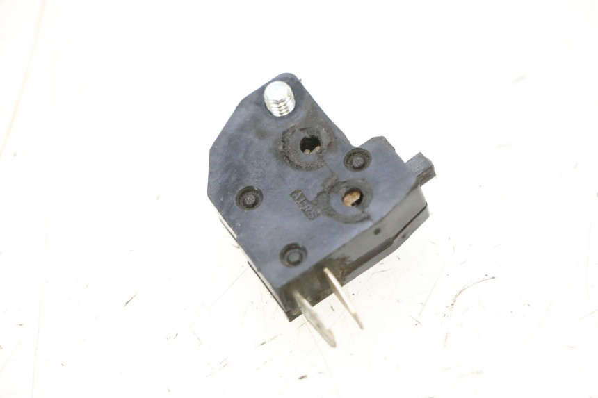 photo de LUZ FRENO INTERRUPTOR DERECHA KAWASAKI ER-6 ER6 F ABS 650 (2012 - 2016) - Detalle de la pieza