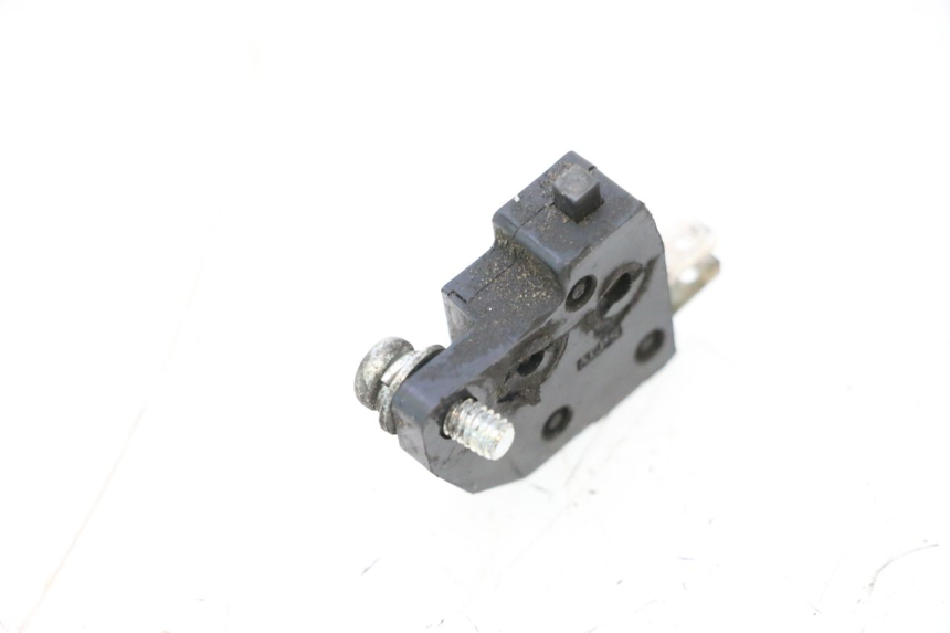 photo de LUZ FRENO INTERRUPTOR DERECHA KAWASAKI ER-6 ER6 F ABS 650 (2012 - 2016) - Zoom estado de uso