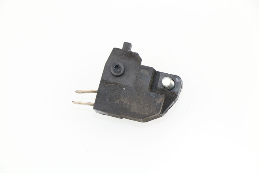 photo de LUZ FRENO INTERRUPTOR DERECHA KAWASAKI ER-6 ER6 F 650 (2009 - 2011) - Vista principal